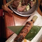 産直海鮮居酒屋 金魚 - 