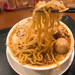 ジャンキーモンキーJr. - 