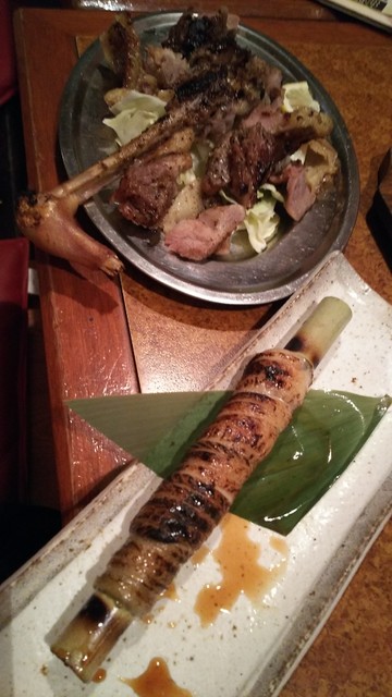 産直海鮮居酒屋 金魚 きんぎょ 大街道 居酒屋 ネット予約可 食べログ 産直海鮮居酒屋 金魚 きんぎょ 大街道 居酒屋 ネット予約可 食べログ
