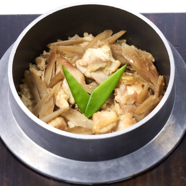 名月 北千住 もんじゃ焼き ネット予約可 食べログ 名月 北千住 もんじゃ焼き ネット予約可 食べログ