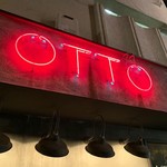 Cucina otto - 