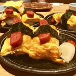 医食同源 南風原 - 