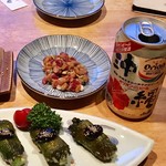 医食同源 南風原 - 