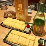 医食同源 南風原 - 