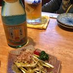 医食同源 南風原 - 