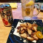 医食同源 南風原 - 