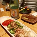 医食同源 南風原 - 