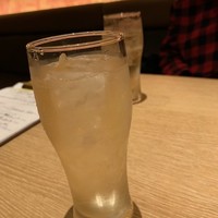 クッチーナ　オット - 