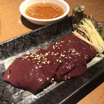 焼肉たむら本店 - 