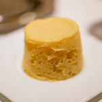 ラール・エ・ラ・マニエール - 