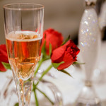 ラール・エ・ラ・マニエール - 