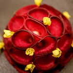 ラール・エ・ラ・マニエール - 