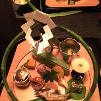 未在 - 