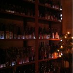 東京焼酎＆梅酒bar GEN&MATERIAL - 