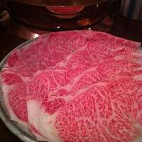 ざくろ TBS店 - 