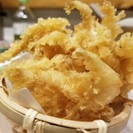 熔岩石焼・旬料理 ｐｒｏｔａｇｏ - 