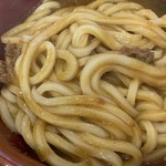 得得うどん - 