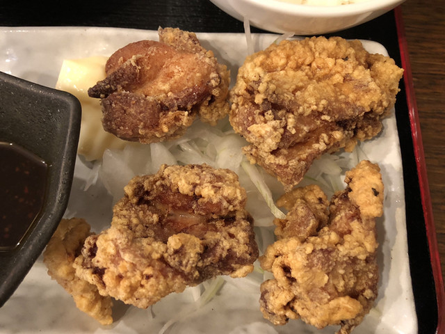 浅草弥太郎 神田店 神田 居酒屋 食べログ