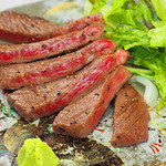 大吉 新宿西口店