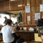 ぐるまん野州男 - 