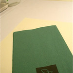 レストラン・フォレスト - 