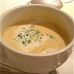 レストラン・フォレスト - 