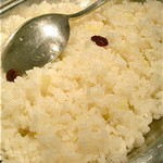 レストラン・フォレスト - 