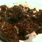 レストラン・フォレスト - 