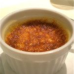 レストラン・フォレスト - 