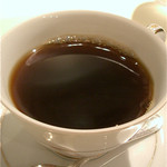 レストラン・フォレスト - 