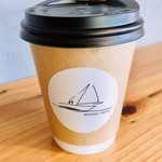 風をあつめて - 