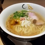 SOBA HOUSE 金色不如帰 新宿御苑本店