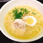 博多一番どり居食家 佐賀鍋島店