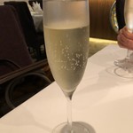 Etna Italian Restaurant - 