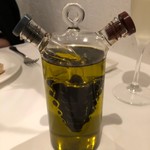 Etna Italian Restaurant - 