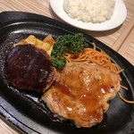 丸の内ディンドン - 