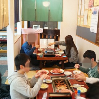 新潟市で人気の焼肉 ランキングtop 食べログ 新潟市で人気の焼肉 ランキングtop 食べログ