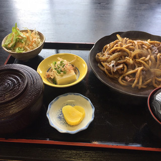 津山市院庄でおすすめのグルメ情報をご紹介 食べログ