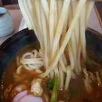 うどん処しのじま屋 - 