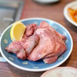 新潟市で人気の焼肉 ランキングtop 食べログ 新潟市で人気の焼肉 ランキングtop 食べログ