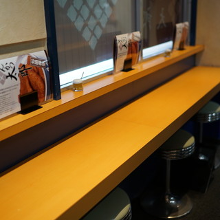 とんかつ太郎_2