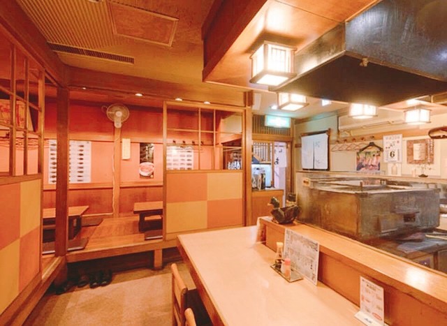 あいさわ - 盛岡（日本料理）の写真