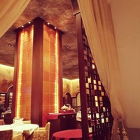 筑紫樓 銀座店 - 