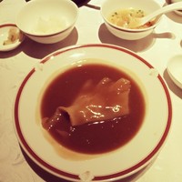 筑紫樓 銀座店 - 