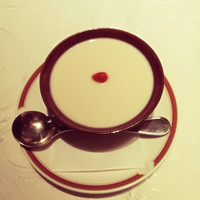 筑紫樓 銀座店 - 