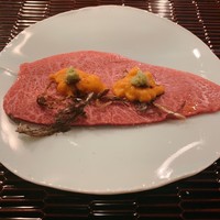 肉匠なか田 本店 - 