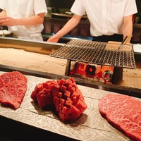 肉匠なか田 本店 - 