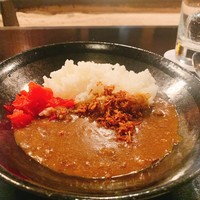 肉匠なか田 本店 - 