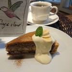 Cafe Slow - 