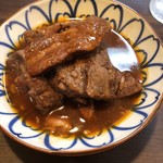 赤坂 らいもん - 